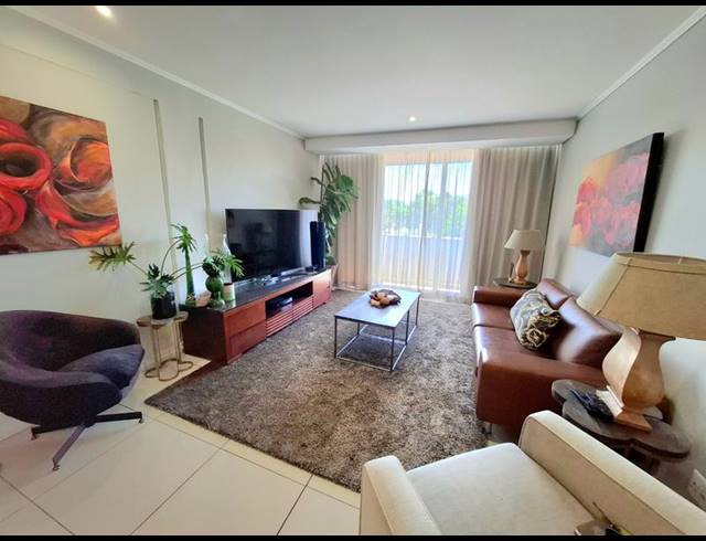 2 BEDROOM APARTMENT FOR SALE IN MENLO PARK